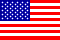 en_US