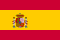 es_ES