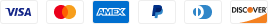 Logo płatności